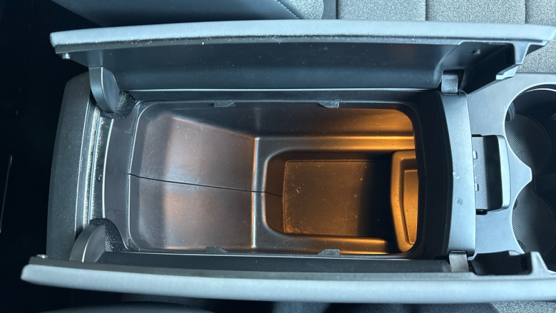 Citroen C5 Aircross 1.5 BlueHDi 130 Shine 5dr Diesel Hatchback